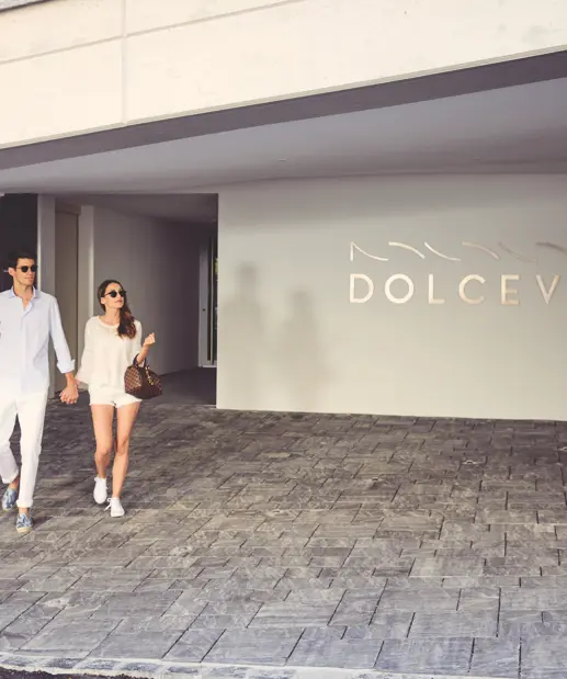 Dolce5