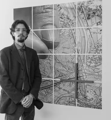 Giovanni Grana2