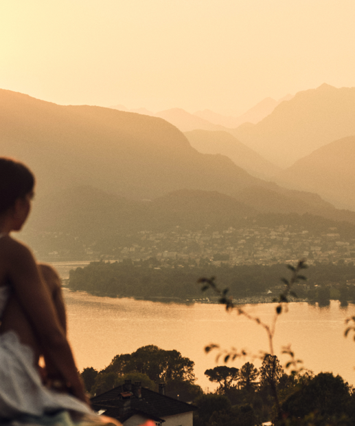 Habitatlagomaggiore Lifestyle2