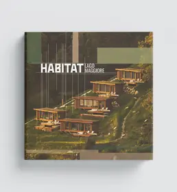 Habitat Book