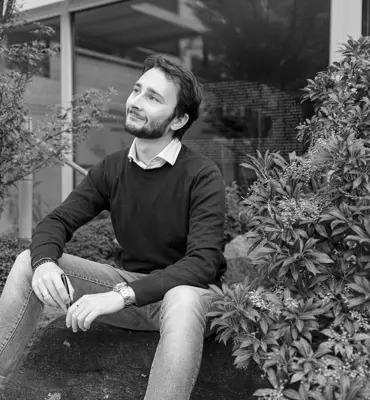 Alberto2