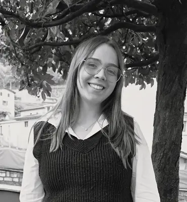Beatriz Canossa