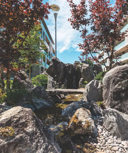 Jardins5