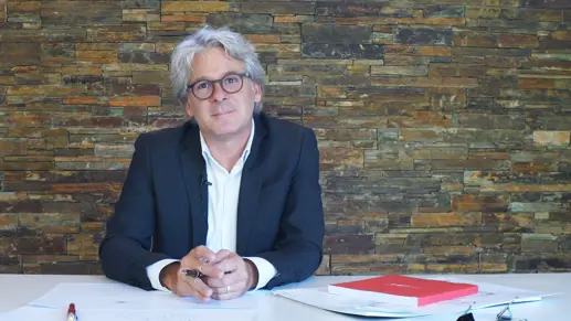 Immagine Apertura Interviste Rivola 8B