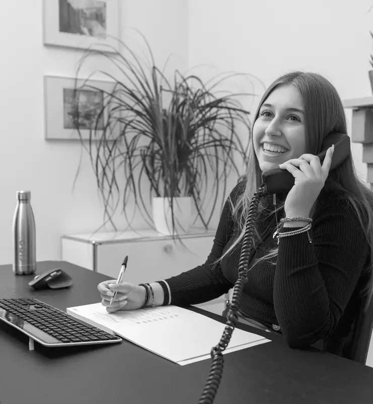 Architects, designers and visionaries | atelier ribo+ Architects ...