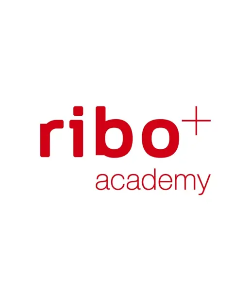 Ribo Acad