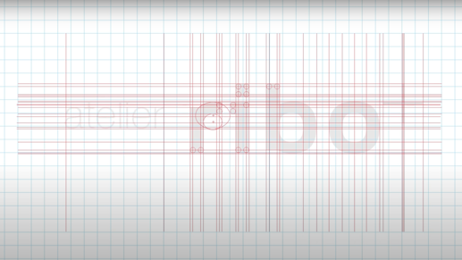 Ribodesign
