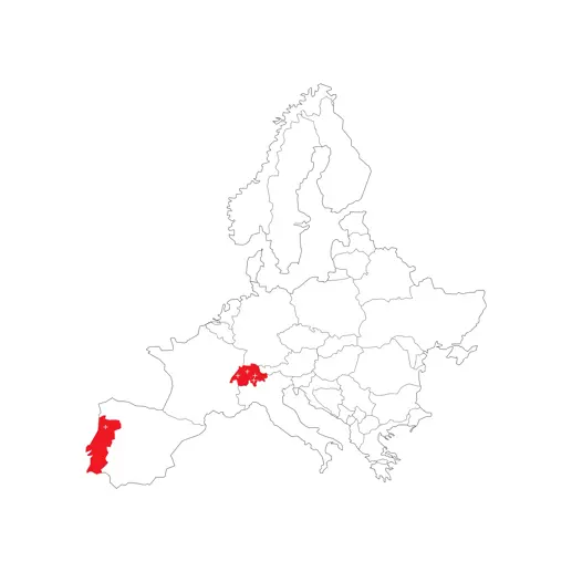 Mappahome