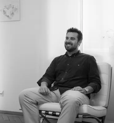 Francisco Soares