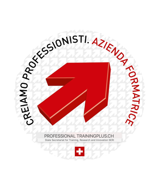 Logoformazione