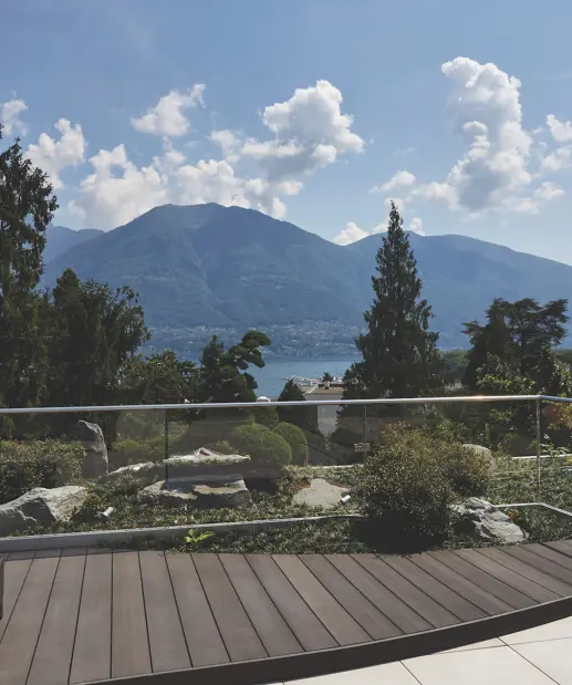 Dolce4