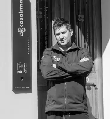 Carlos Lima