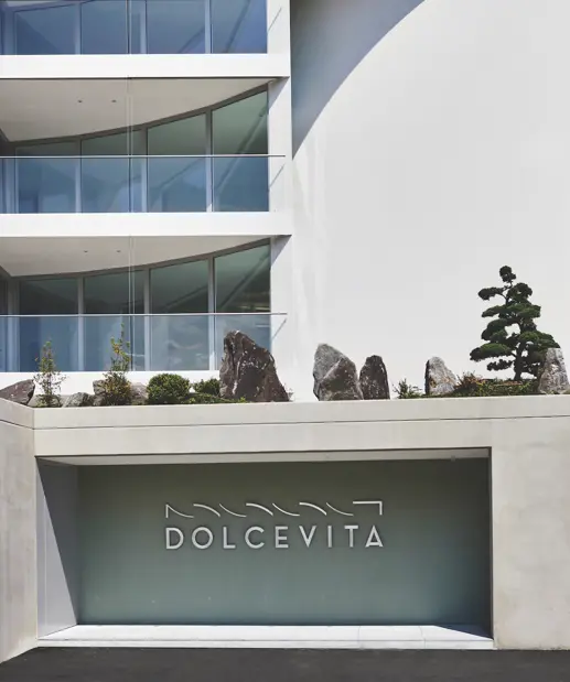 Dolce2