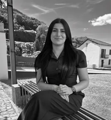 Giorgia Palumbo